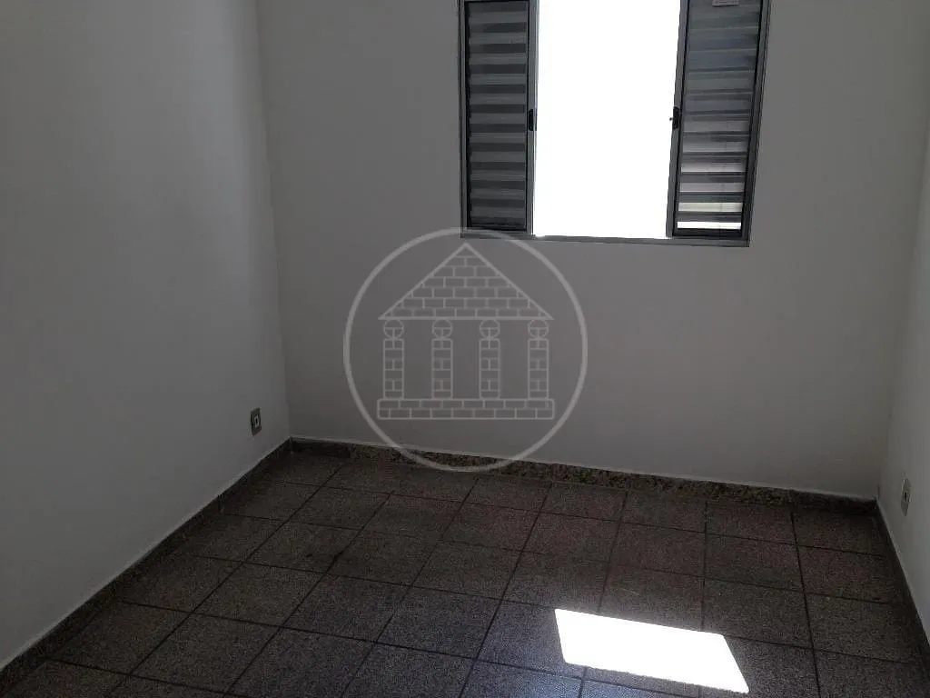 Prédio Inteiro, 200 m² - Foto 25