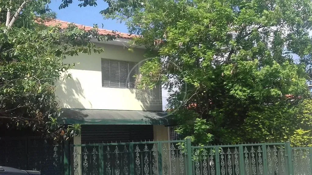 Prédio Inteiro, 200 m² - Foto 5