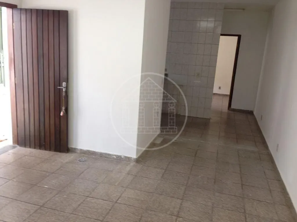 Prédio Inteiro, 200 m² - Foto 30