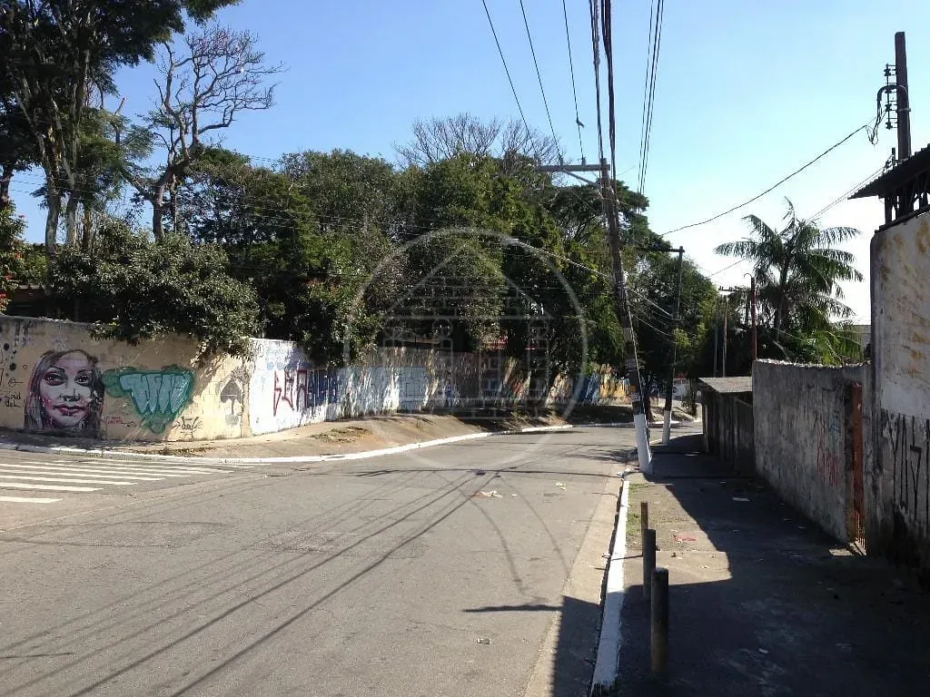 Prédio Inteiro, 200 m² - Foto 17