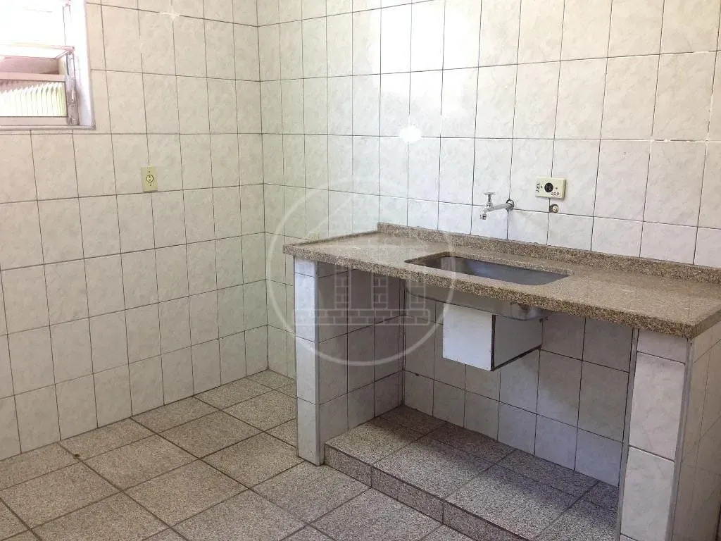 Prédio Inteiro, 200 m² - Foto 23