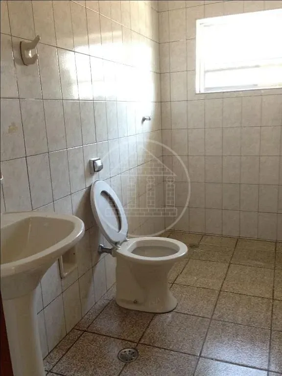 Prédio Inteiro, 200 m² - Foto 13