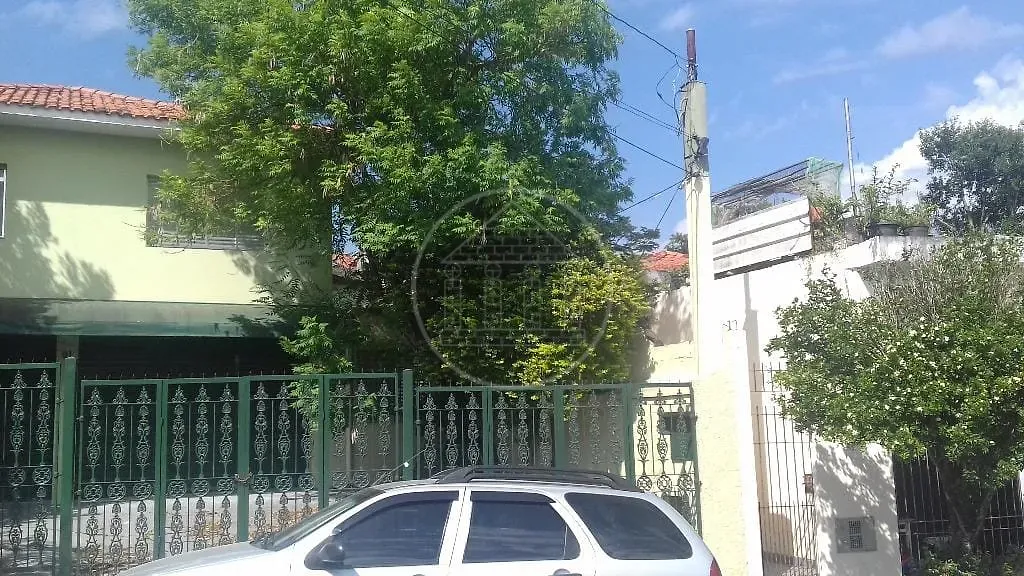 Prédio Inteiro, 200 m² - Foto 8