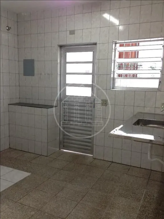 Prédio Inteiro, 200 m² - Foto 16