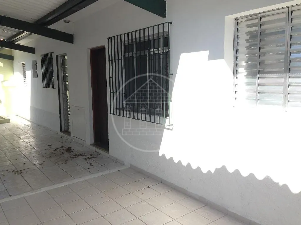 Prédio Inteiro, 200 m² - Foto 31