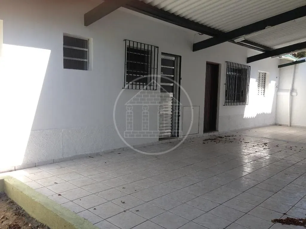 Prédio Inteiro, 200 m² - Foto 15