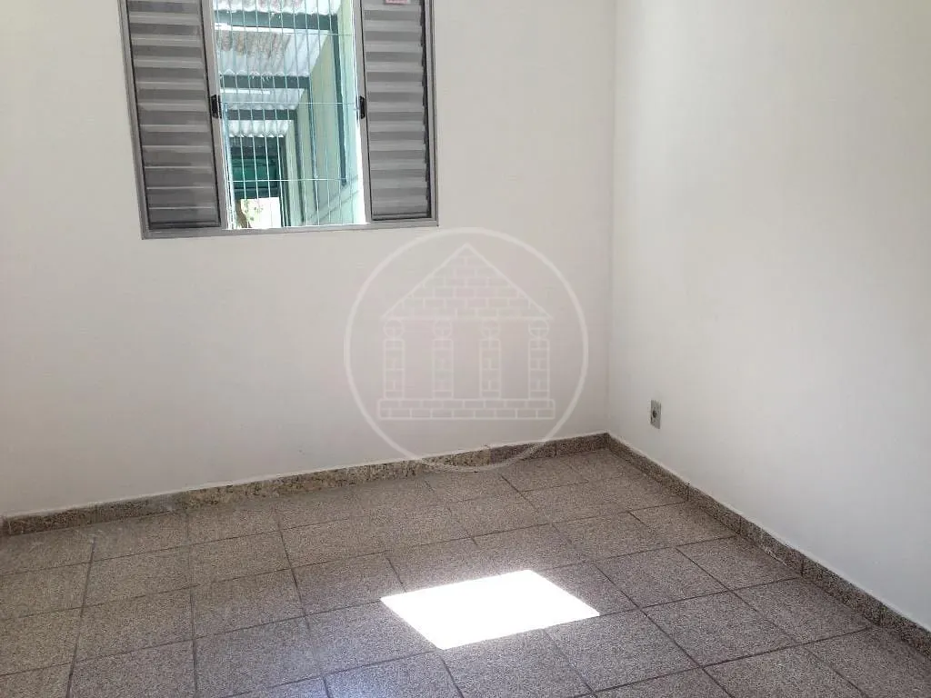 Prédio Inteiro, 200 m² - Foto 26