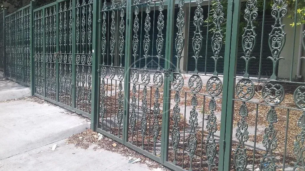 Prédio Inteiro, 200 m² - Foto 7