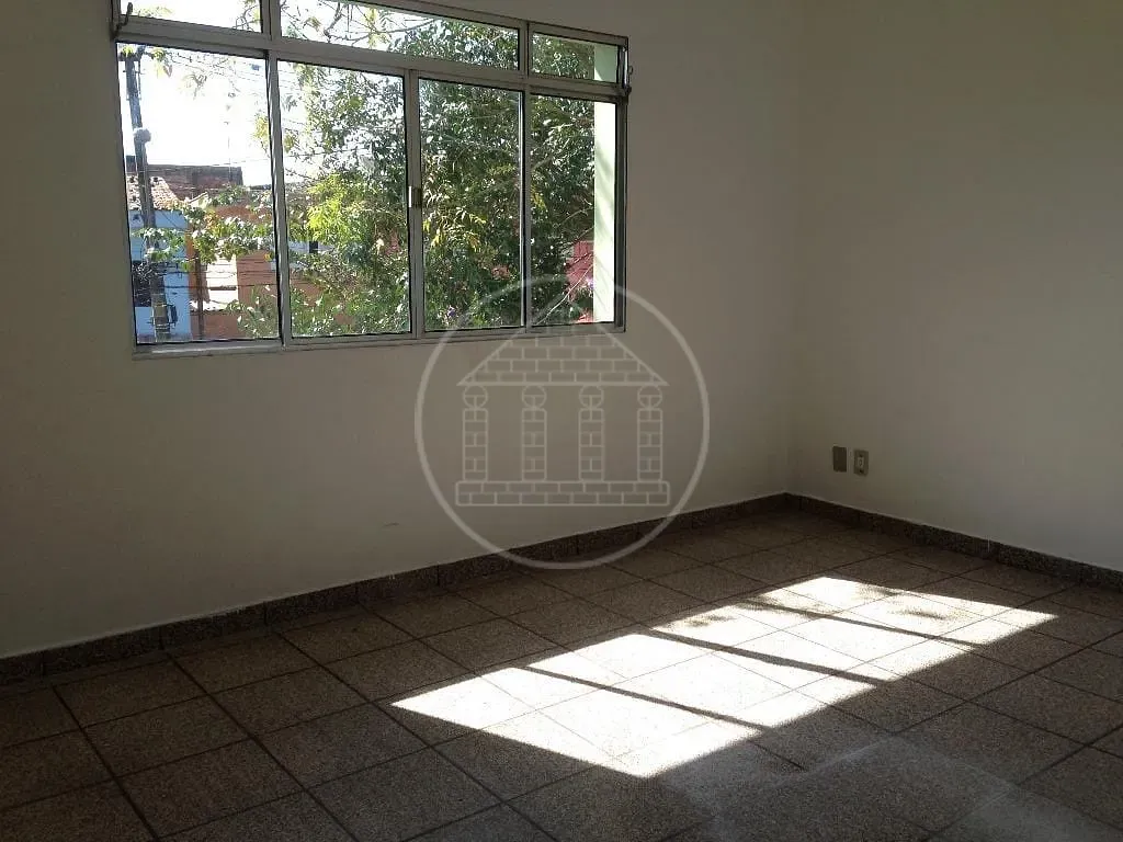 Prédio Inteiro, 200 m² - Foto 27