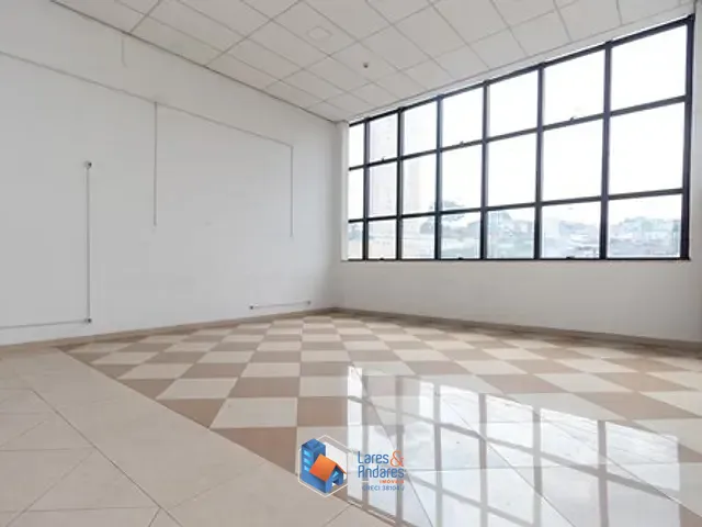 Prédio com 964m², à venda, no bairro Freguesia do Ó em São Paulo