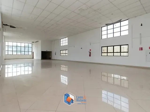 Prédio com 964m², à venda, no bairro Freguesia do Ó em São Paulo