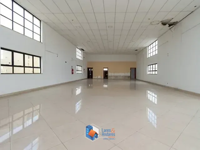 Prédio com 964m², à venda, no bairro Freguesia do Ó em São Paulo