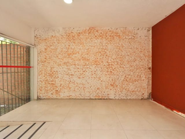 Prédio com 198m², à venda, no bairro Campo Belo em São Paulo