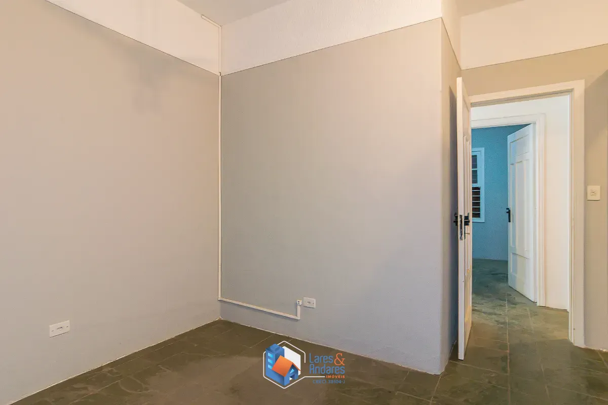 Prédio Inteiro, 282 m² - Foto 36