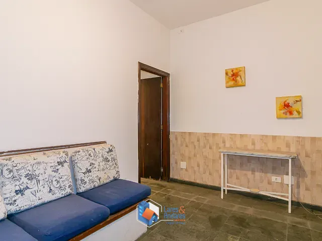 Prédio com 146m², à venda, no bairro Vila Olímpia em São Paulo
