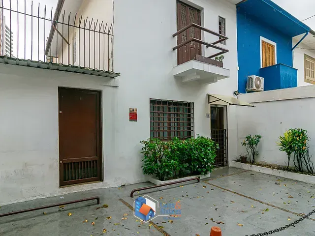 Prédio com 146m², à venda, no bairro Vila Olímpia em São Paulo