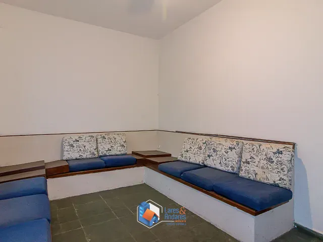 Prédio com 146m², à venda, no bairro Vila Olímpia em São Paulo