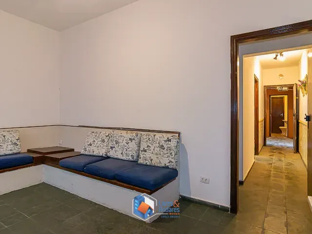 Prédio com 146m², à venda, no bairro Vila Olímpia em São Paulo