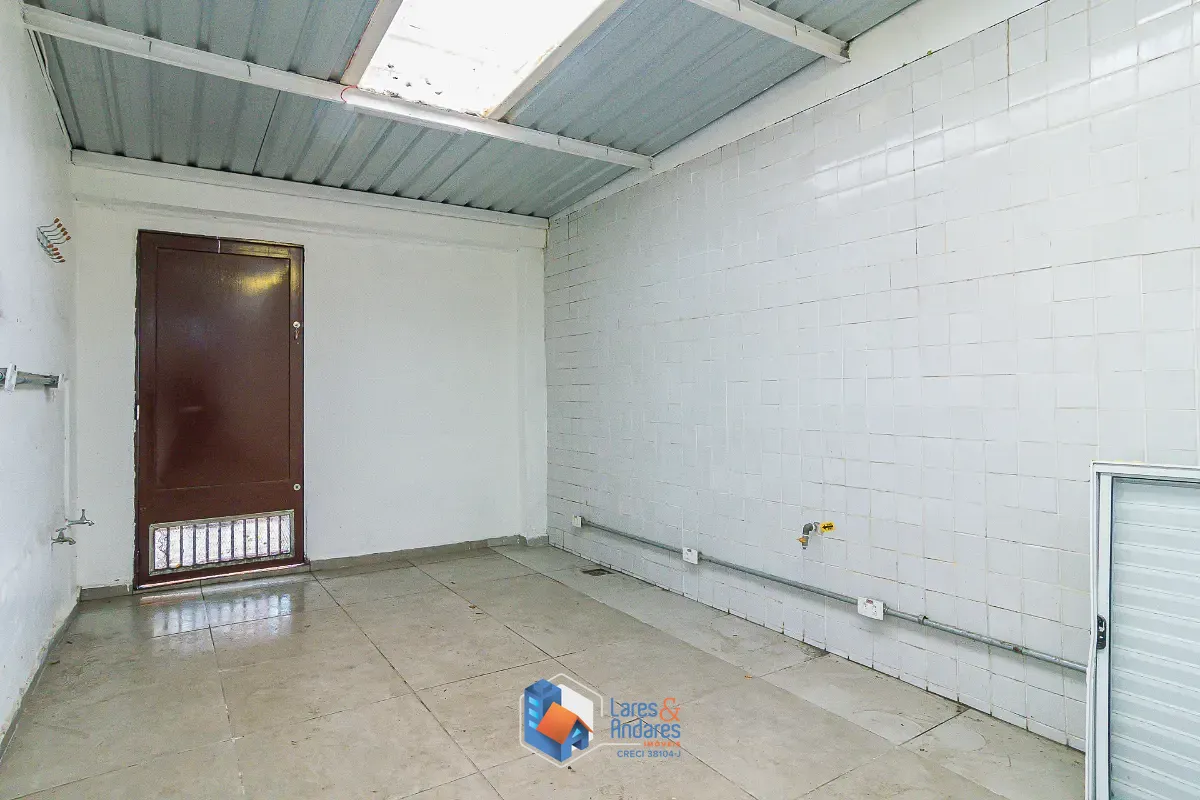 Prédio Inteiro, 282 m² - Foto 33