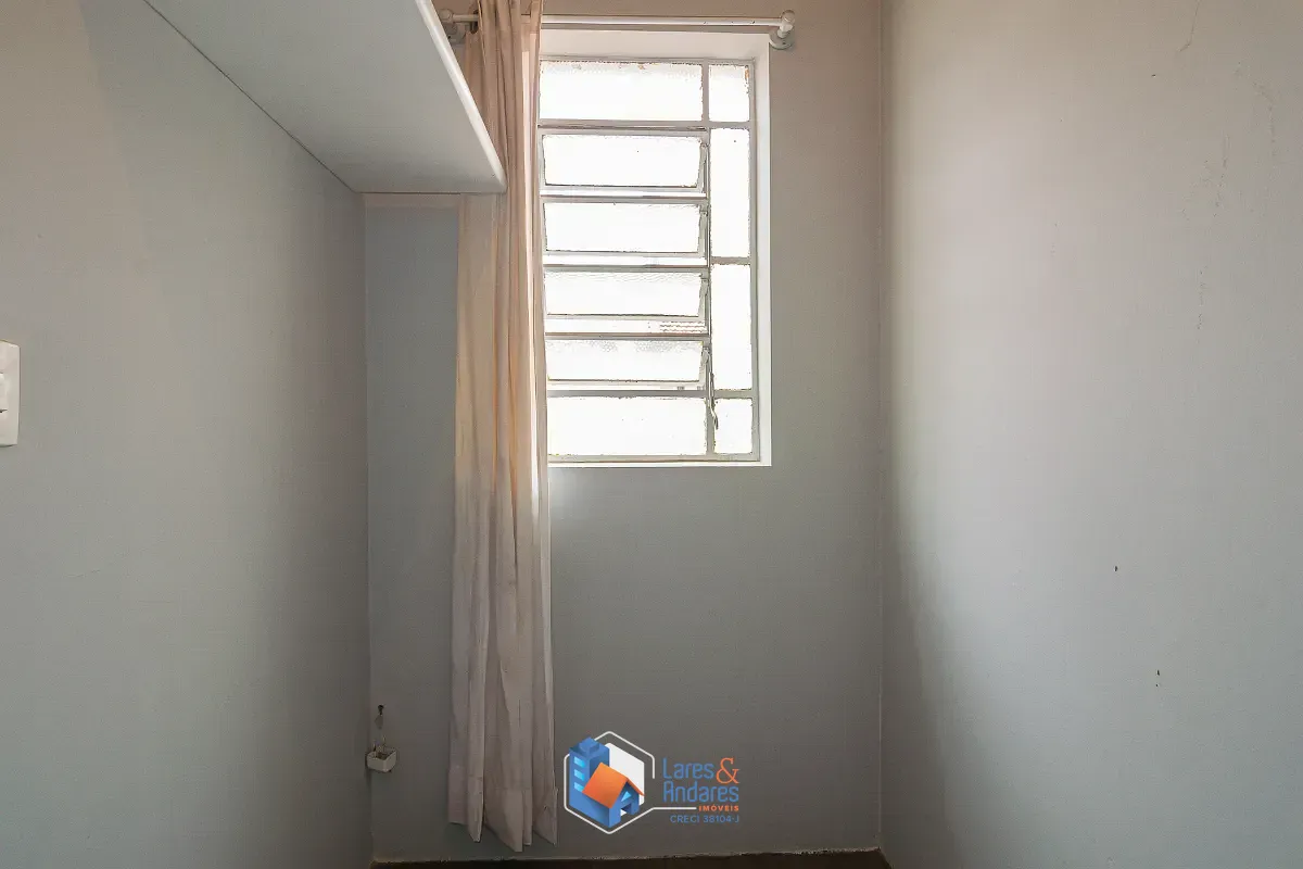 Prédio Inteiro, 282 m² - Foto 38