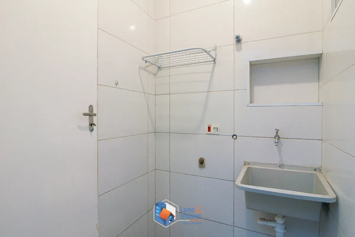 Prédio Inteiro, 282 m² - Foto 32
