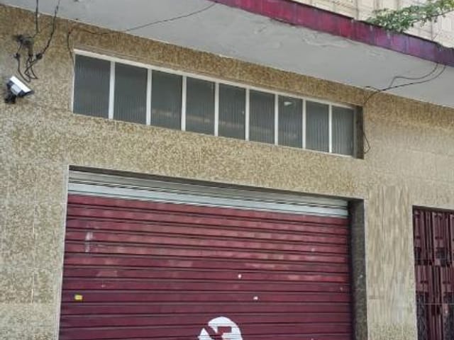 Foto do Prédio - Prédio à venda 265M², Mooca, São Paulo - SP | ZONA LESTE IMÓVEIS