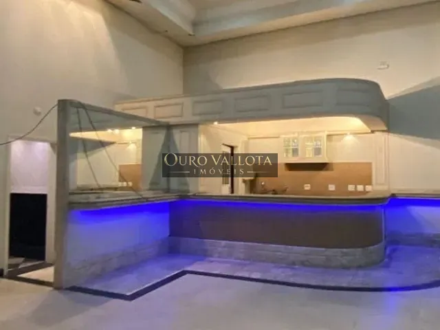 Prédio com 1700m², para alugar, no bairro Mooca em São Paulo