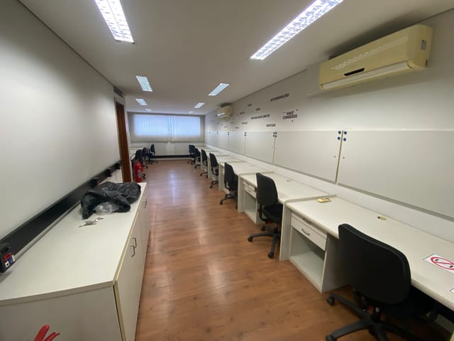 Prédio com 175m², à venda, no bairro Jabaquara em São Paulo