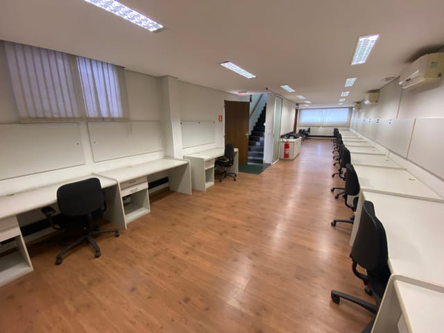 Prédio com 175m², à venda, no bairro Jabaquara em São Paulo