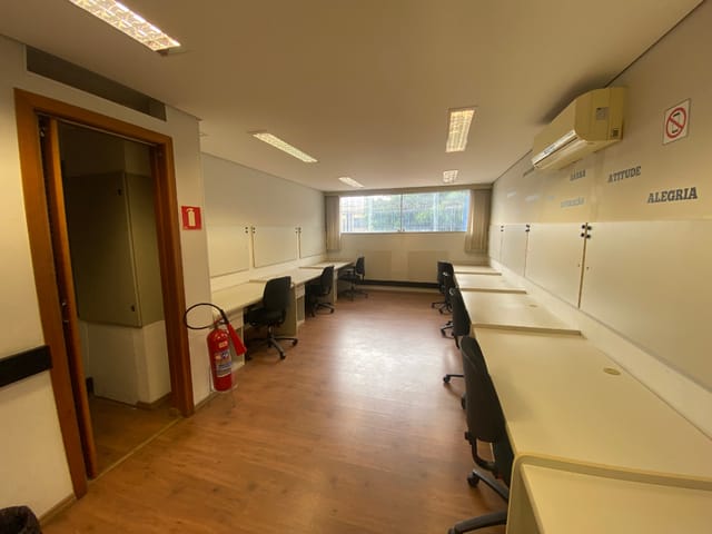 Prédio com 175m², à venda, no bairro Jabaquara em São Paulo