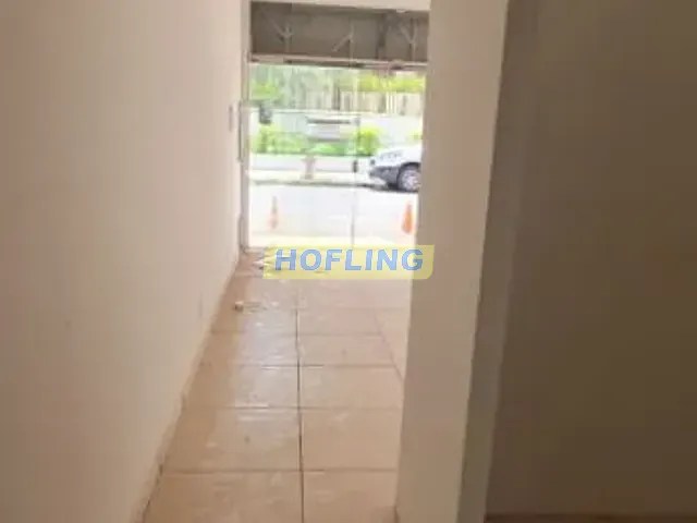 Prédio com 158m², à venda, no bairro Centro em Rio Claro