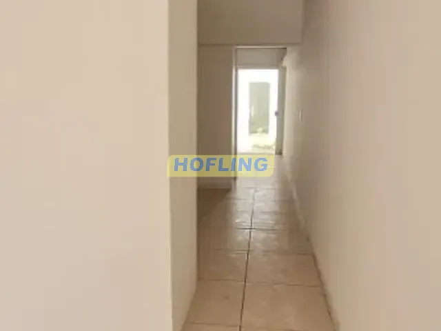 Prédio com 158m², à venda, no bairro Centro em Rio Claro