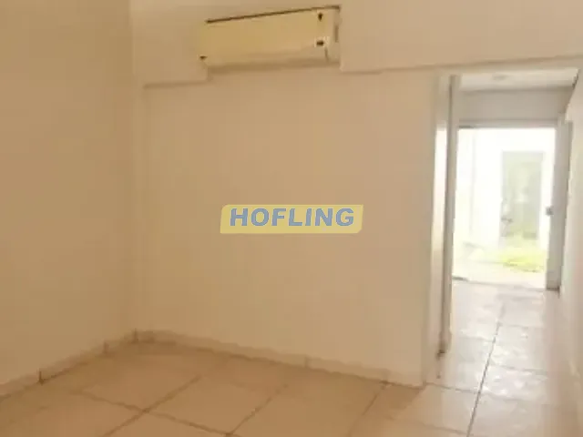 Prédio com 158m², à venda, no bairro Centro em Rio Claro