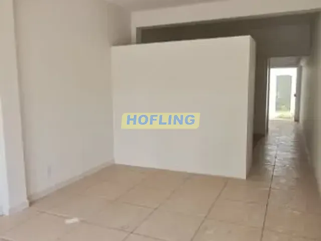 Prédio com 158m², à venda, no bairro Centro em Rio Claro