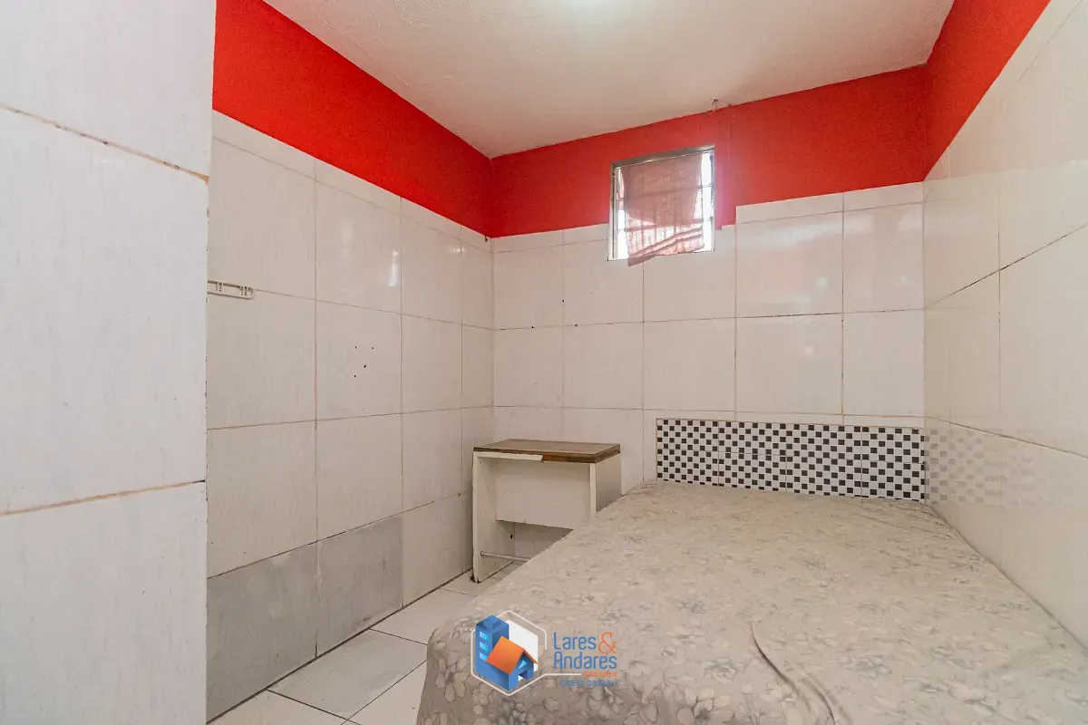 Prédio Inteiro, 255 m² - Foto 10