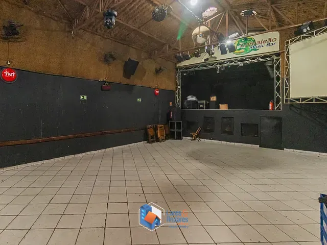 Prédio com 333m², à venda, no bairro Santo Amaro em São Paulo