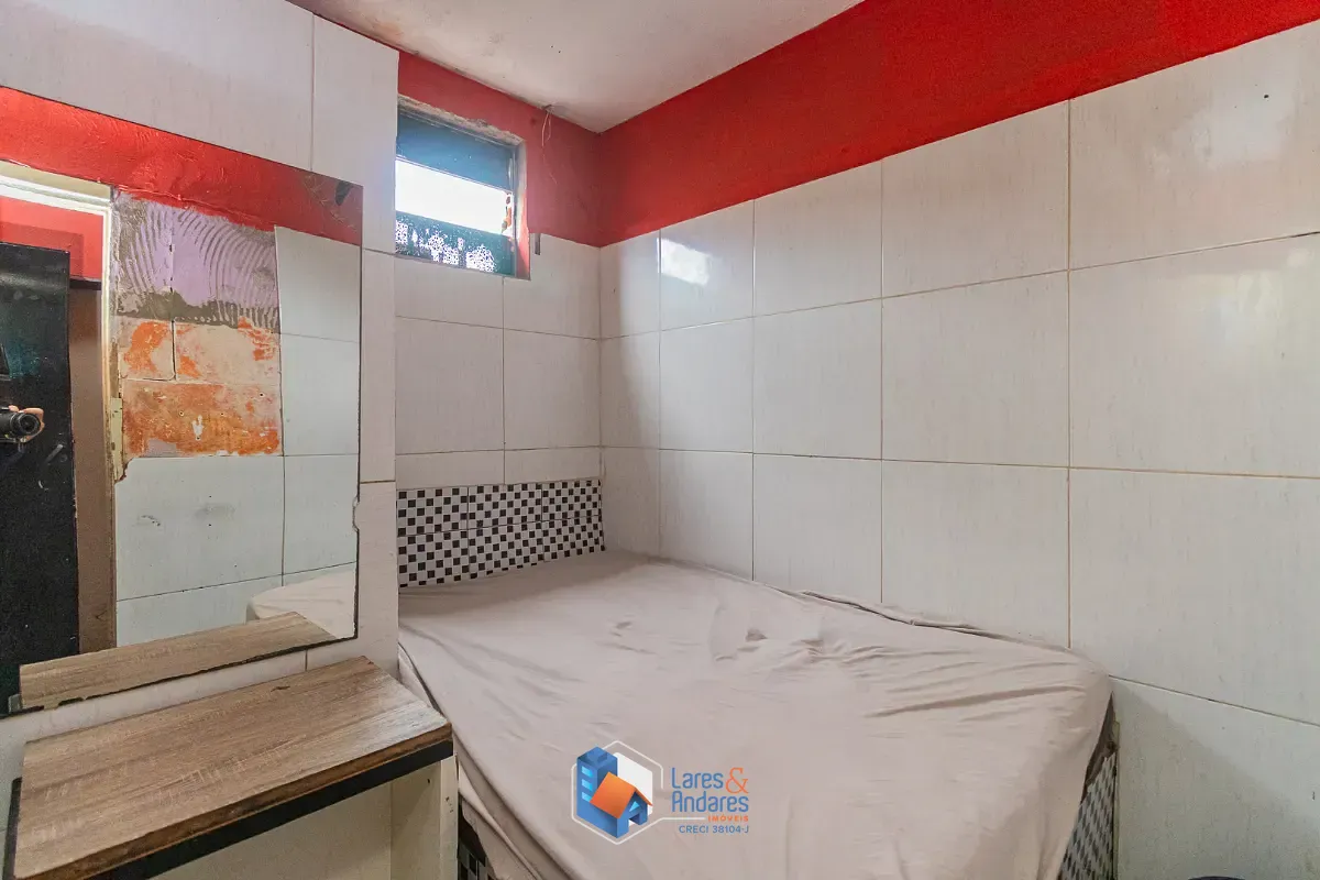 Prédio Inteiro, 255 m² - Foto 13