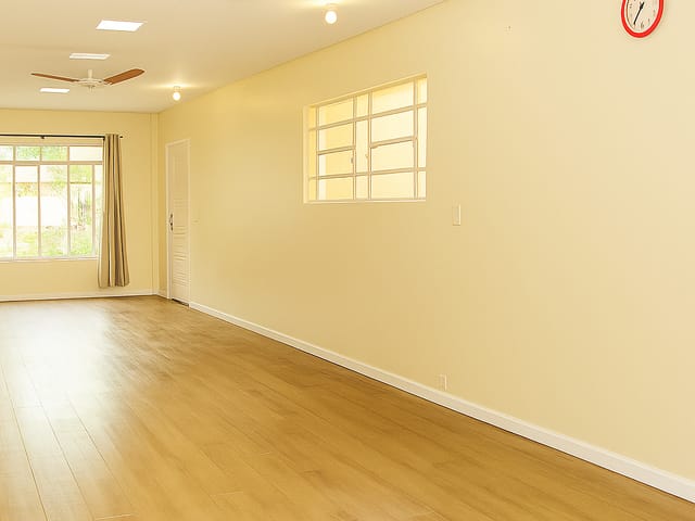 Prédio com 200m², à venda, no bairro Sumaré em São Paulo