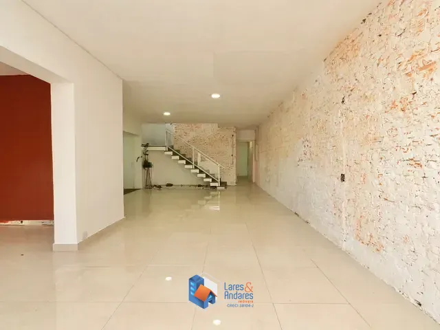 Prédio com 198m², à venda, no bairro Campo Belo em São Paulo