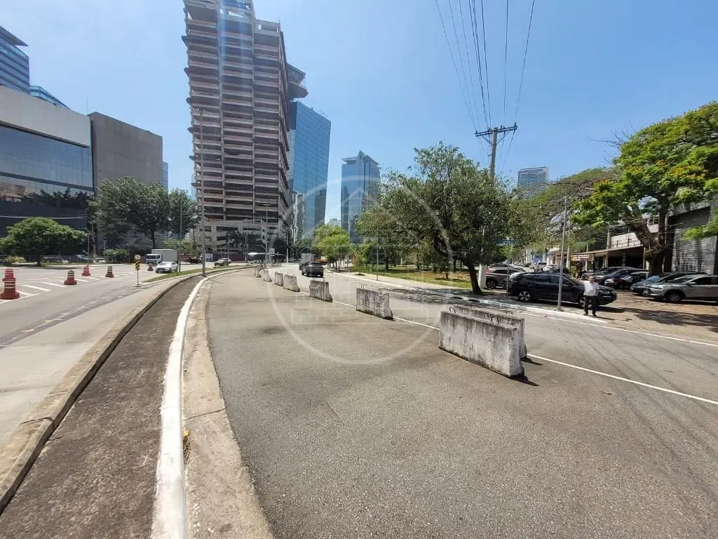 Prédio Inteiro, 3300 m² - Foto 11
