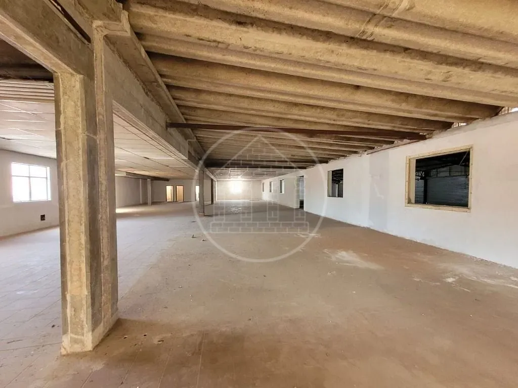 Prédio Inteiro, 3300 m² - Foto 9