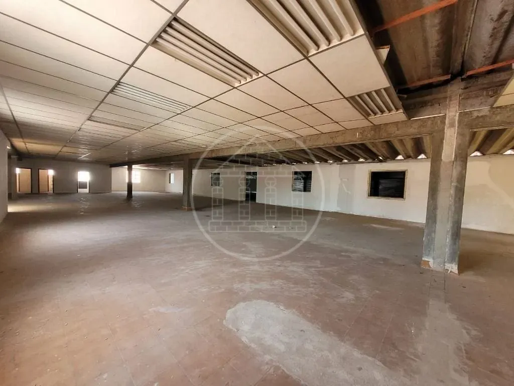 Prédio Inteiro, 3300 m² - Foto 6