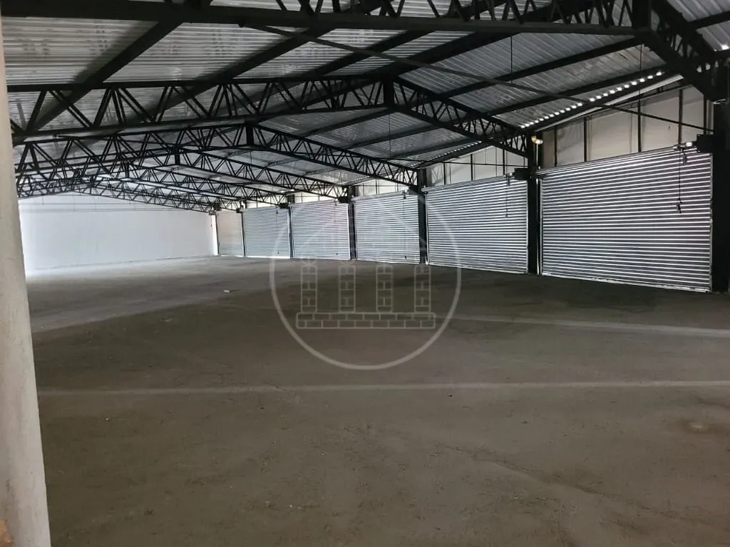 Prédio Inteiro, 3300 m² - Foto 7