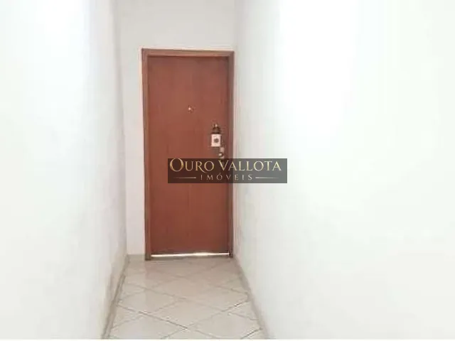 Prédio com 360m², à venda, no bairro Parque São Lucas em São Paulo