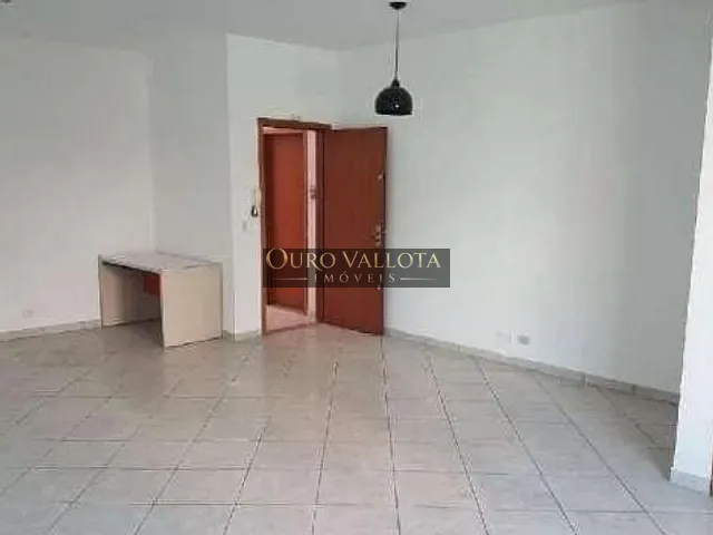 Prédio com 360m², à venda, no bairro Parque São Lucas em São Paulo