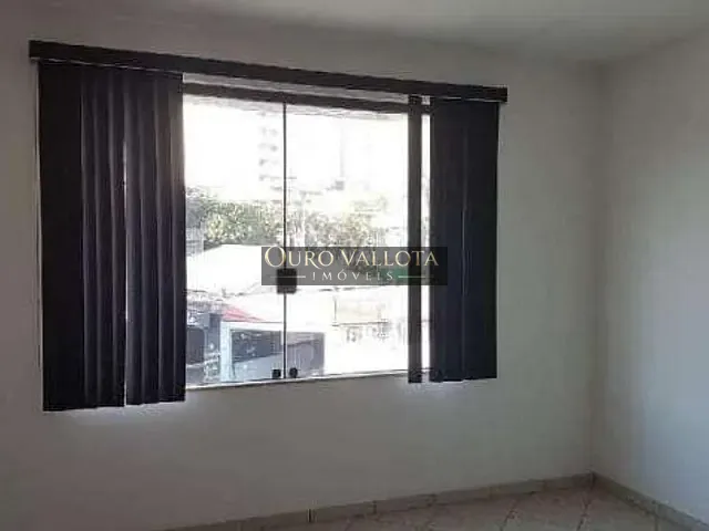 Prédio com 360m², à venda, no bairro Parque São Lucas em São Paulo