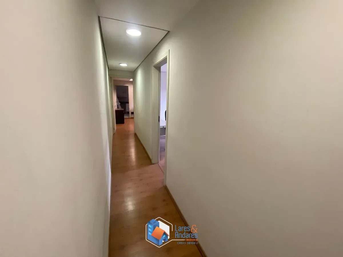 Prédio Inteiro, 236 m² - Foto 30