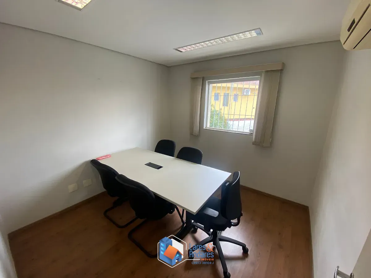 Prédio Inteiro, 236 m² - Foto 25