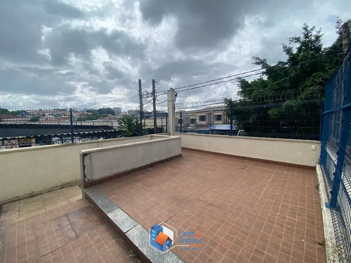 Prédio Inteiro, 236 m² - Foto 43