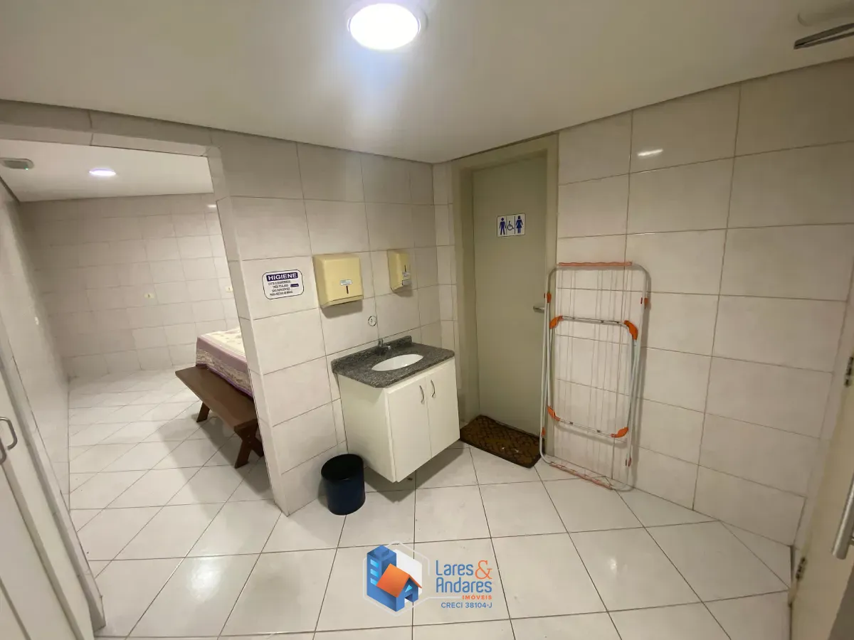 Prédio Inteiro, 236 m² - Foto 10